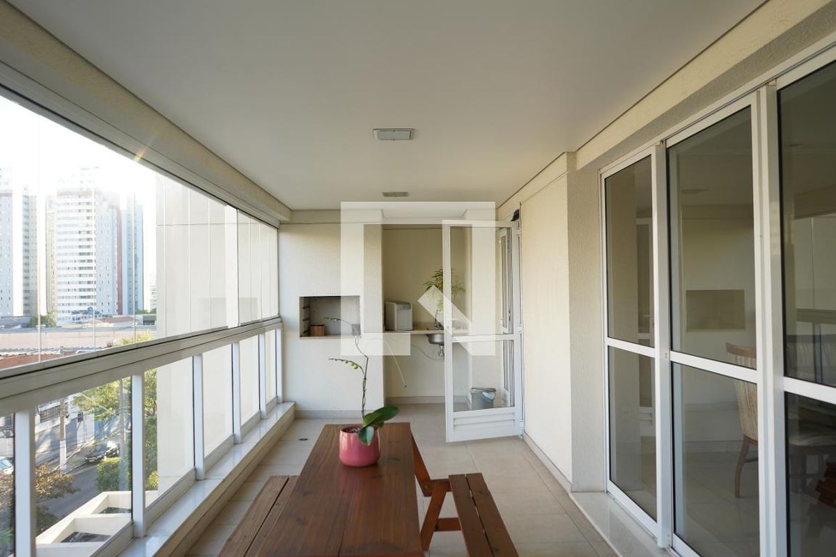 Apartamento, 3 quartos, 149 m² - Foto 105
