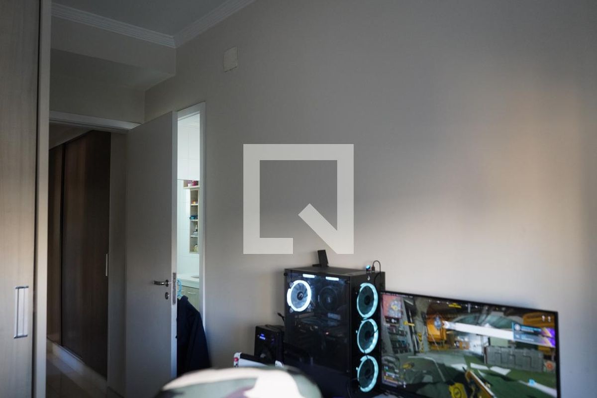 Apartamento, 3 quartos, 149 m² - Foto 79