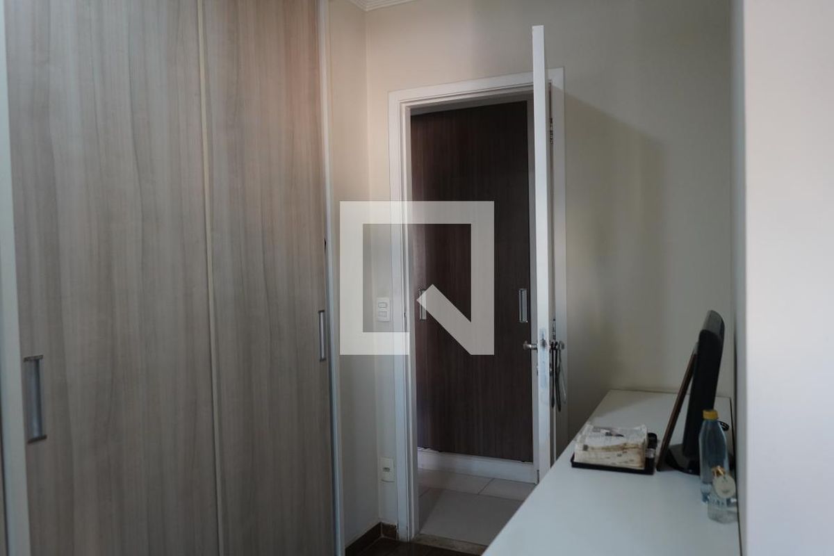 Apartamento, 3 quartos, 149 m² - Foto 53