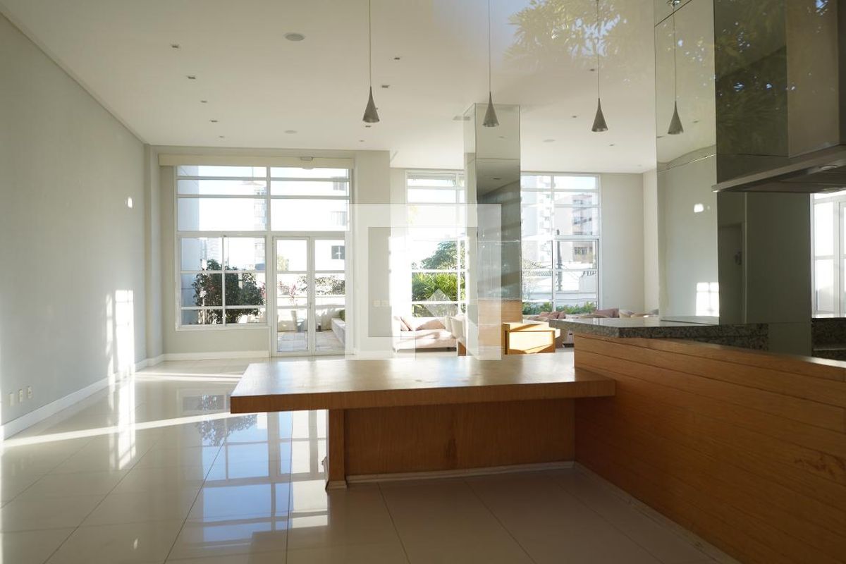 Apartamento, 3 quartos, 149 m² - Foto 141
