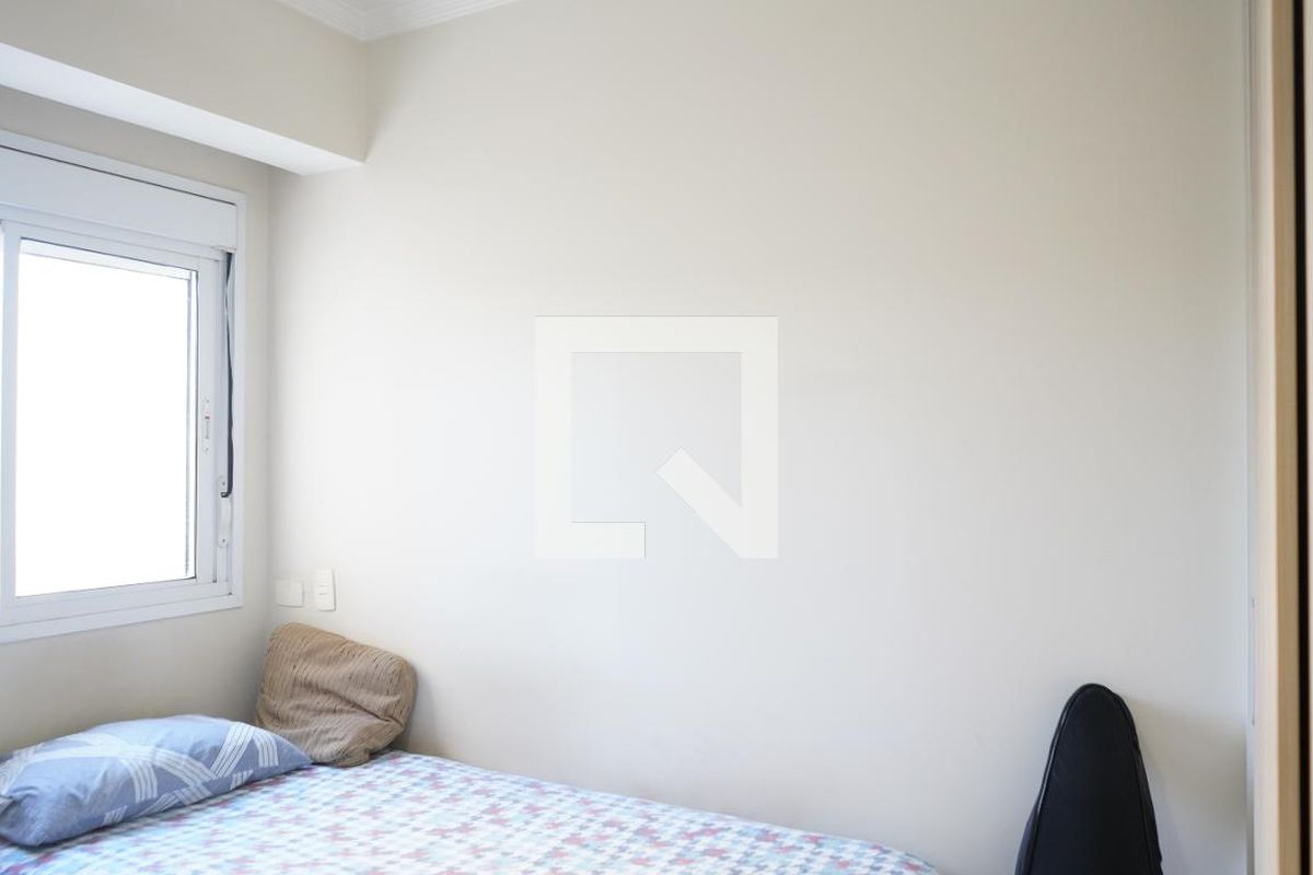 Apartamento, 3 quartos, 149 m² - Foto 31