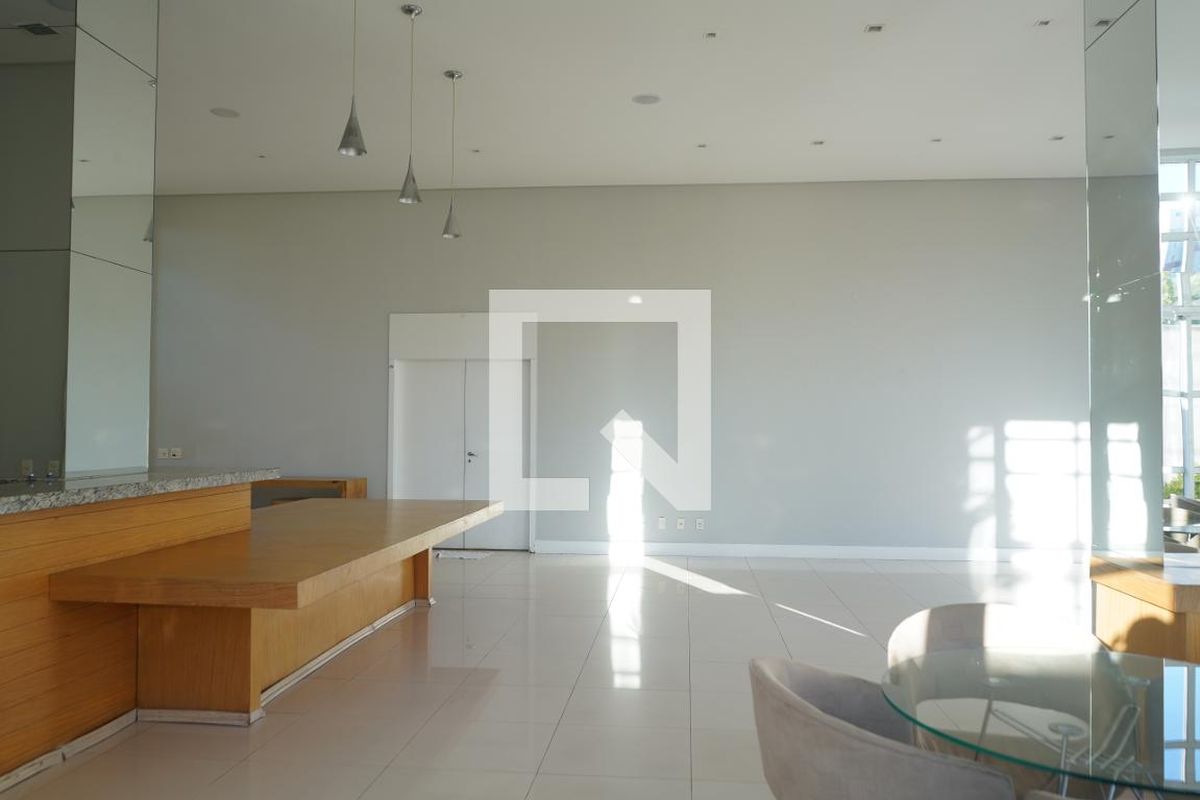 Apartamento, 3 quartos, 149 m² - Foto 145