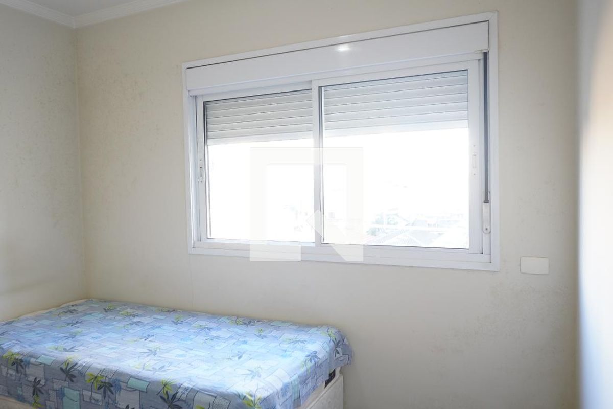 Apartamento, 3 quartos, 149 m² - Foto 47
