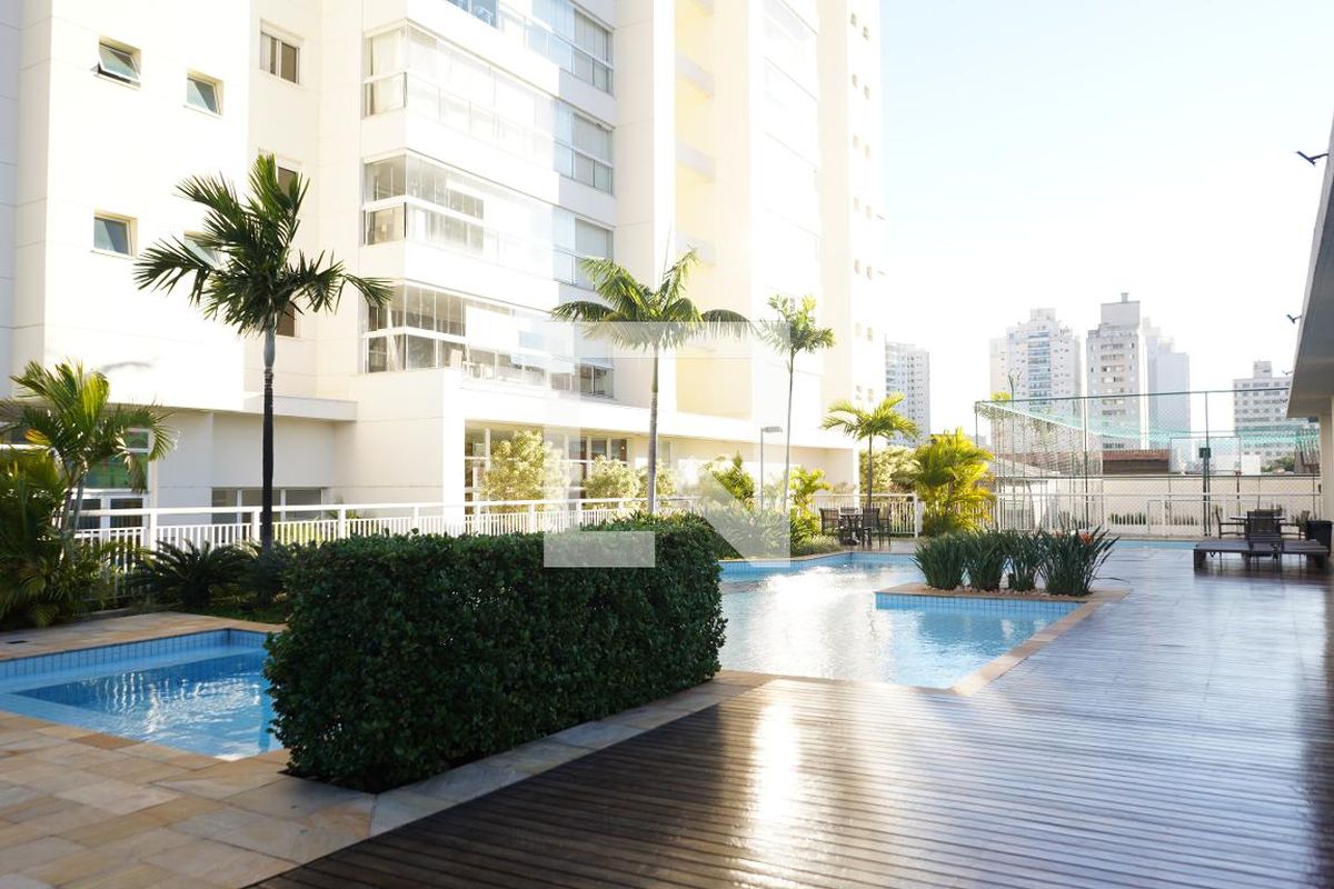Apartamento, 3 quartos, 149 m² - Foto 121