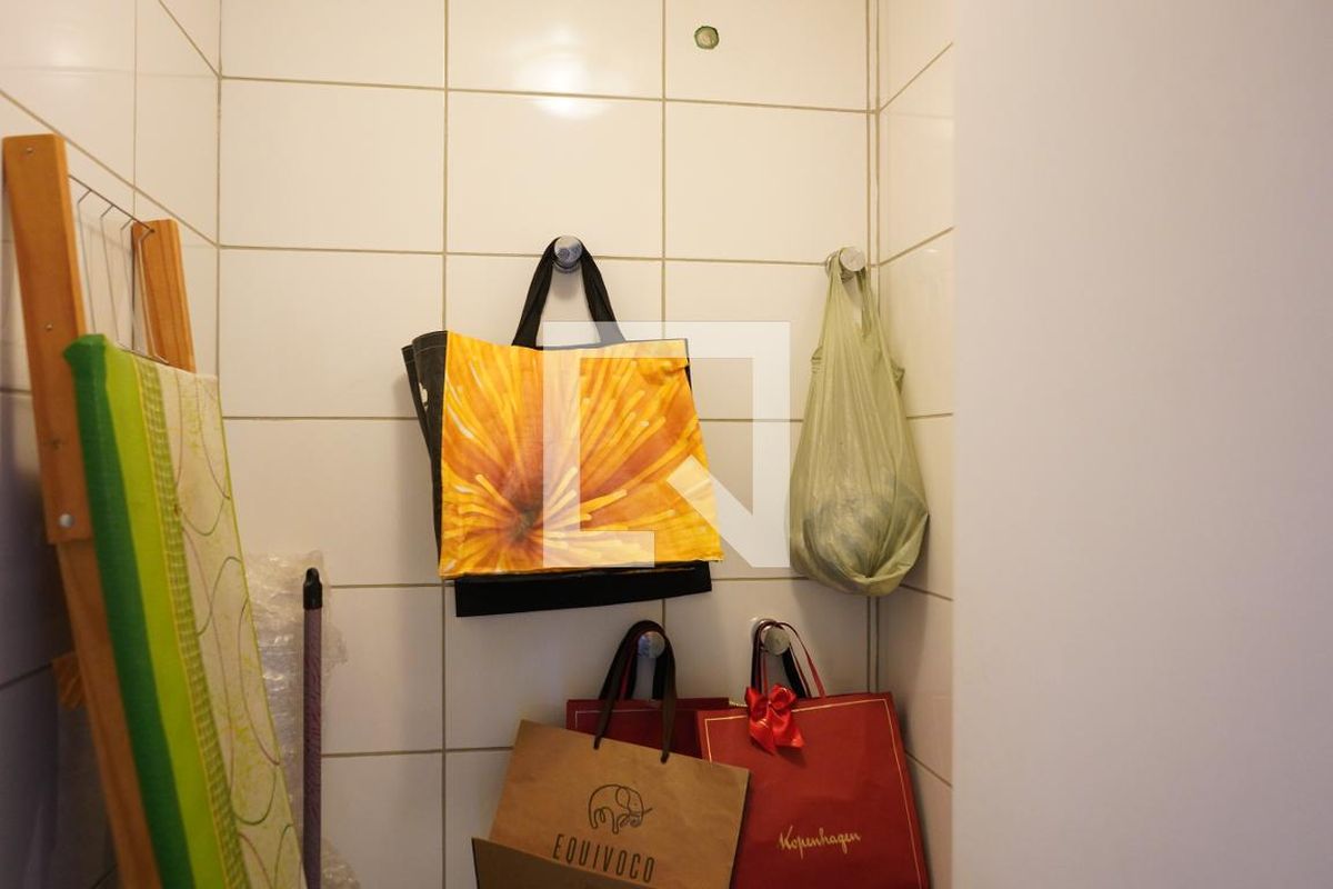 Apartamento, 3 quartos, 149 m² - Foto 101