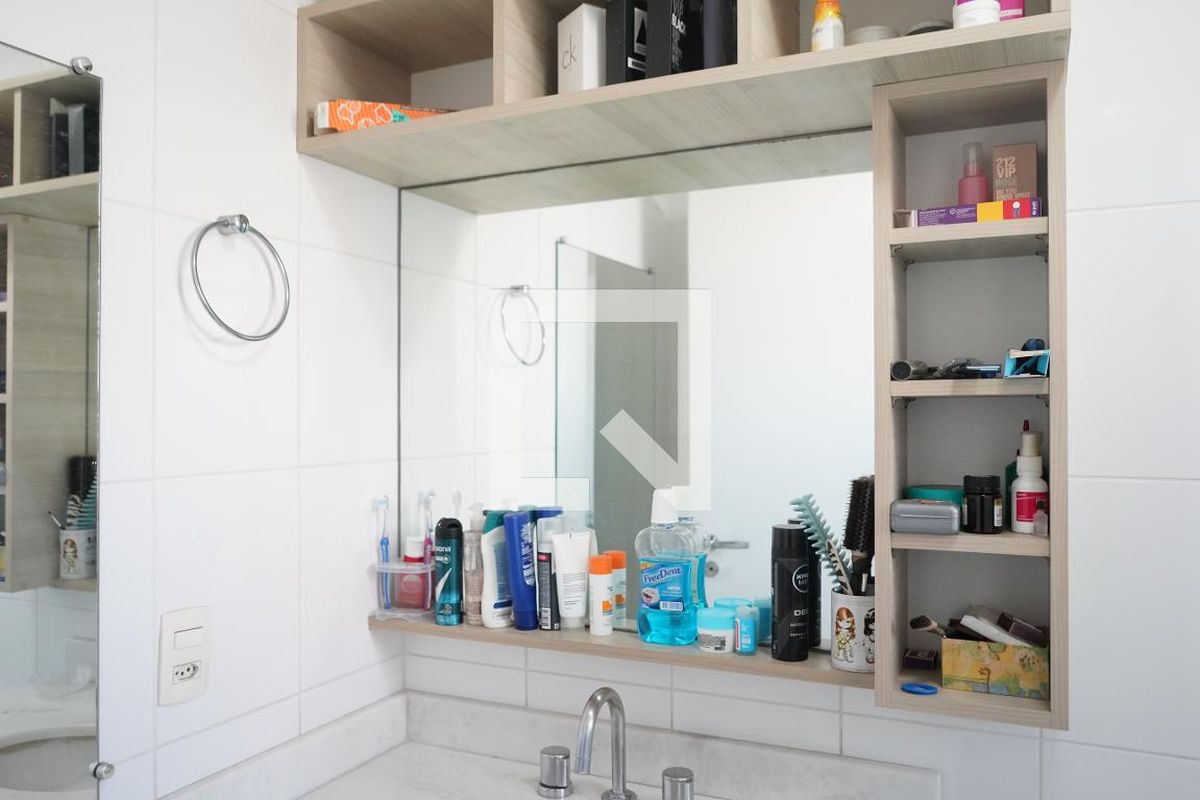 Apartamento, 3 quartos, 149 m² - Foto 69