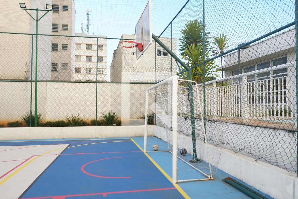 Apartamento, 3 quartos, 149 m² - Foto 133
