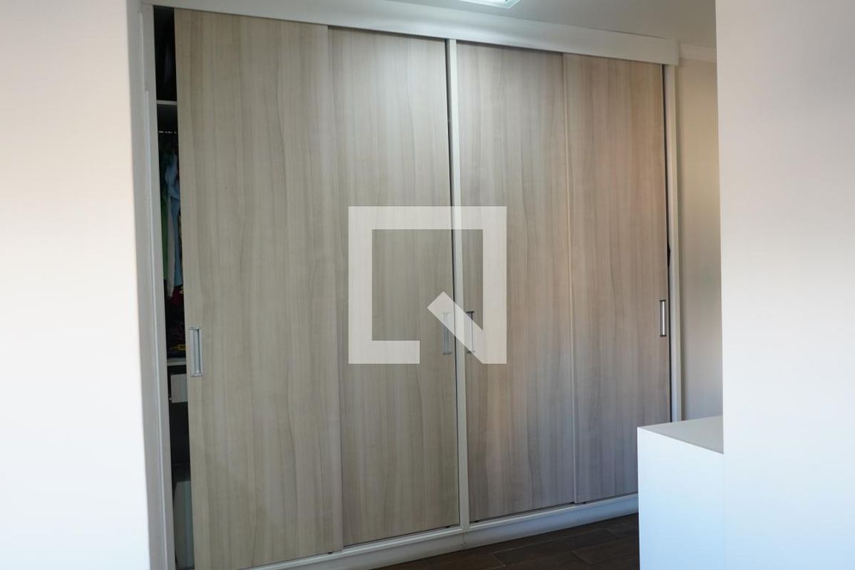 Apartamento, 3 quartos, 149 m² - Foto 51