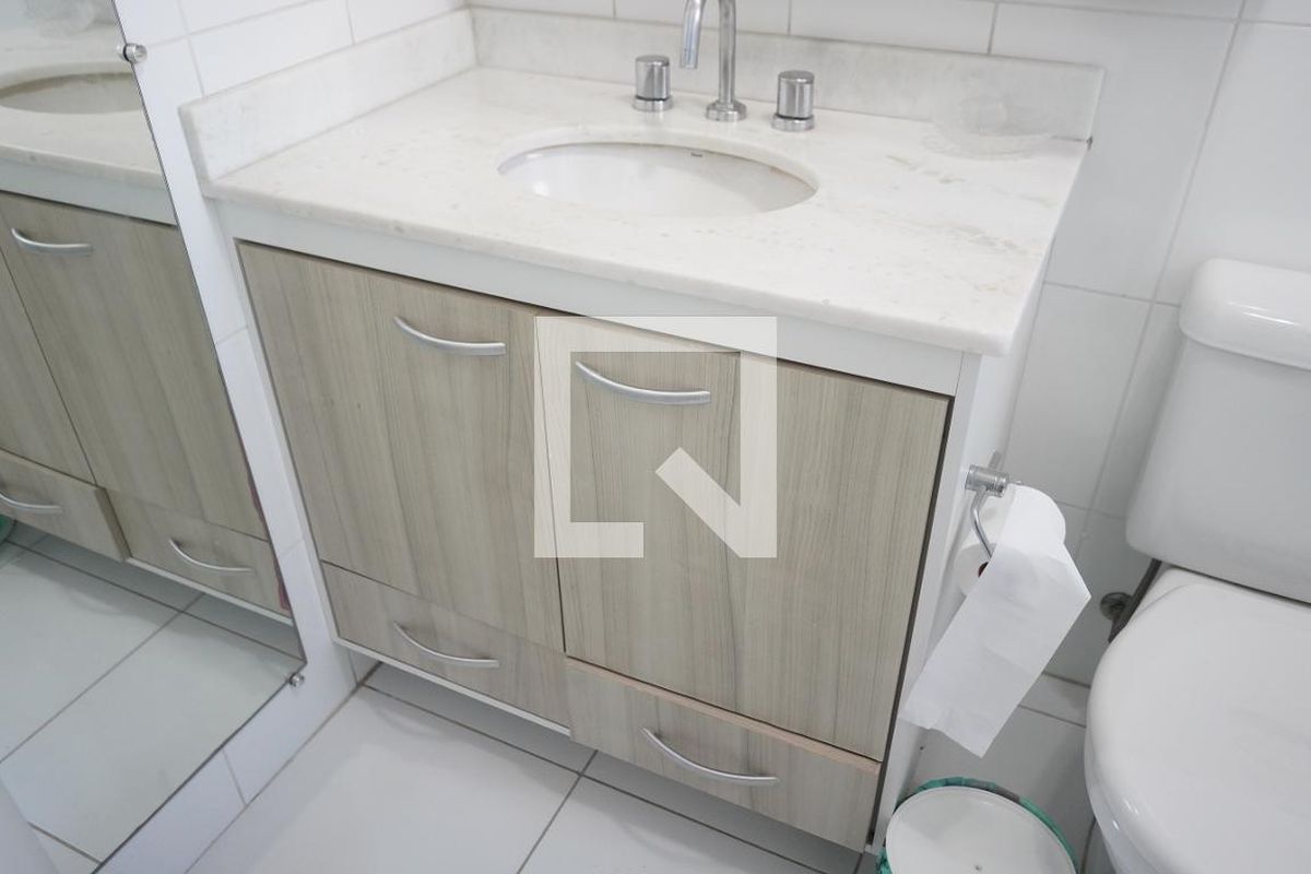 Apartamento, 3 quartos, 149 m² - Foto 65