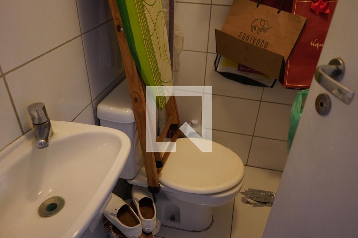 Apartamento, 3 quartos, 149 m² - Foto 97