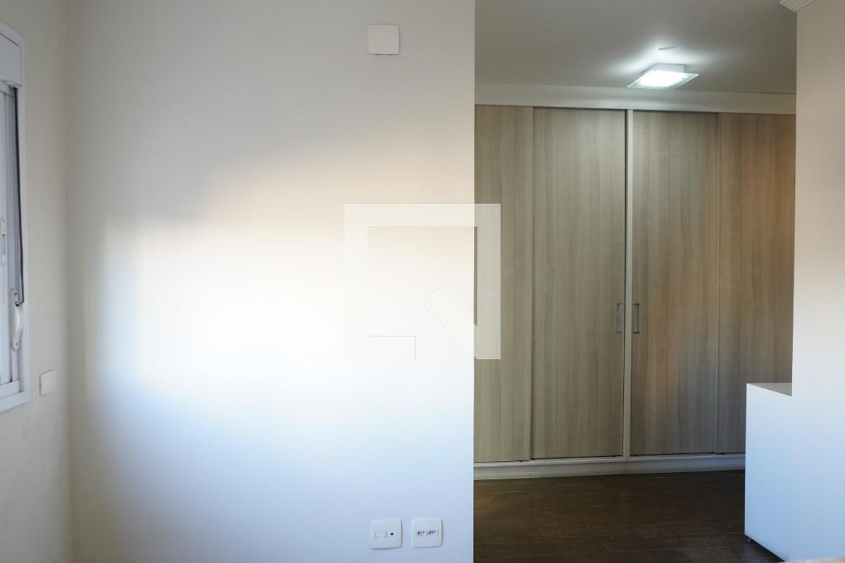 Apartamento, 3 quartos, 149 m² - Foto 49