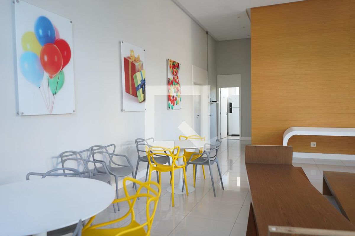 Apartamento, 3 quartos, 149 m² - Foto 111