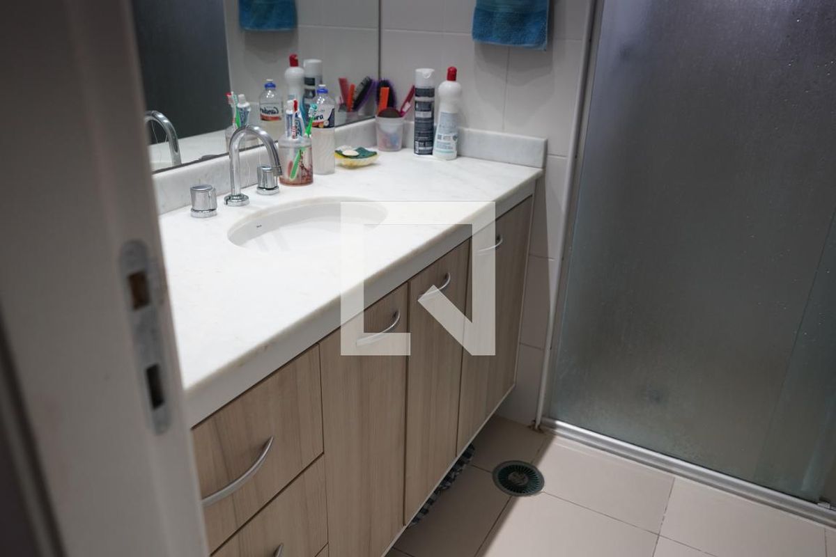 Apartamento, 3 quartos, 149 m² - Foto 57