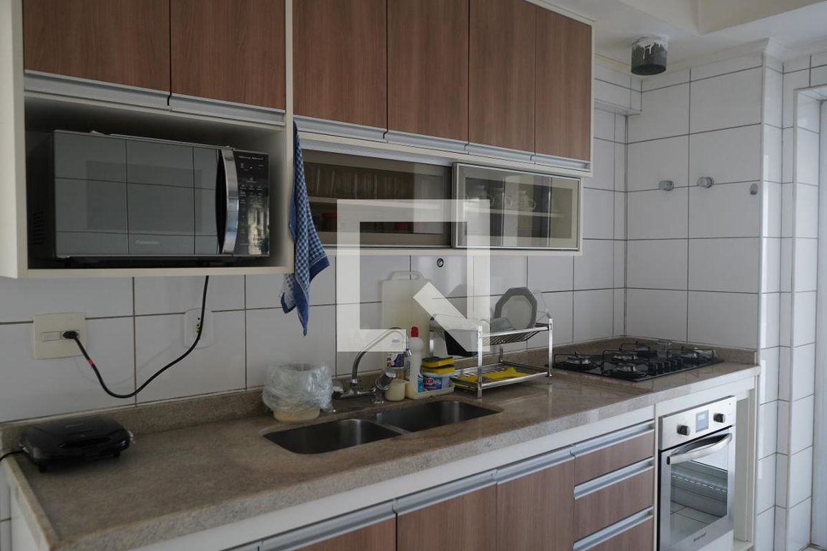 Apartamento, 3 quartos, 149 m² - Foto 15