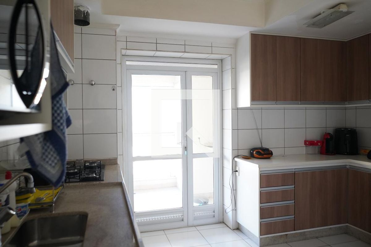 Apartamento, 3 quartos, 149 m² - Foto 13