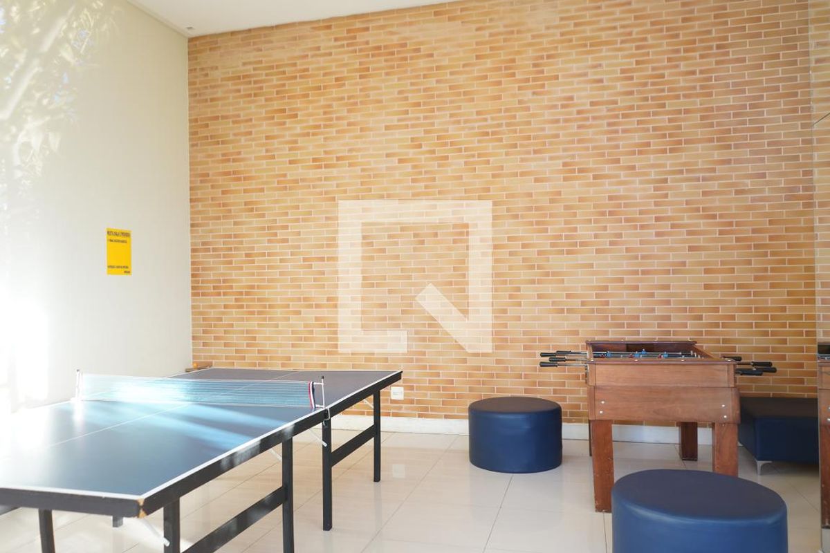 Apartamento, 3 quartos, 149 m² - Foto 131