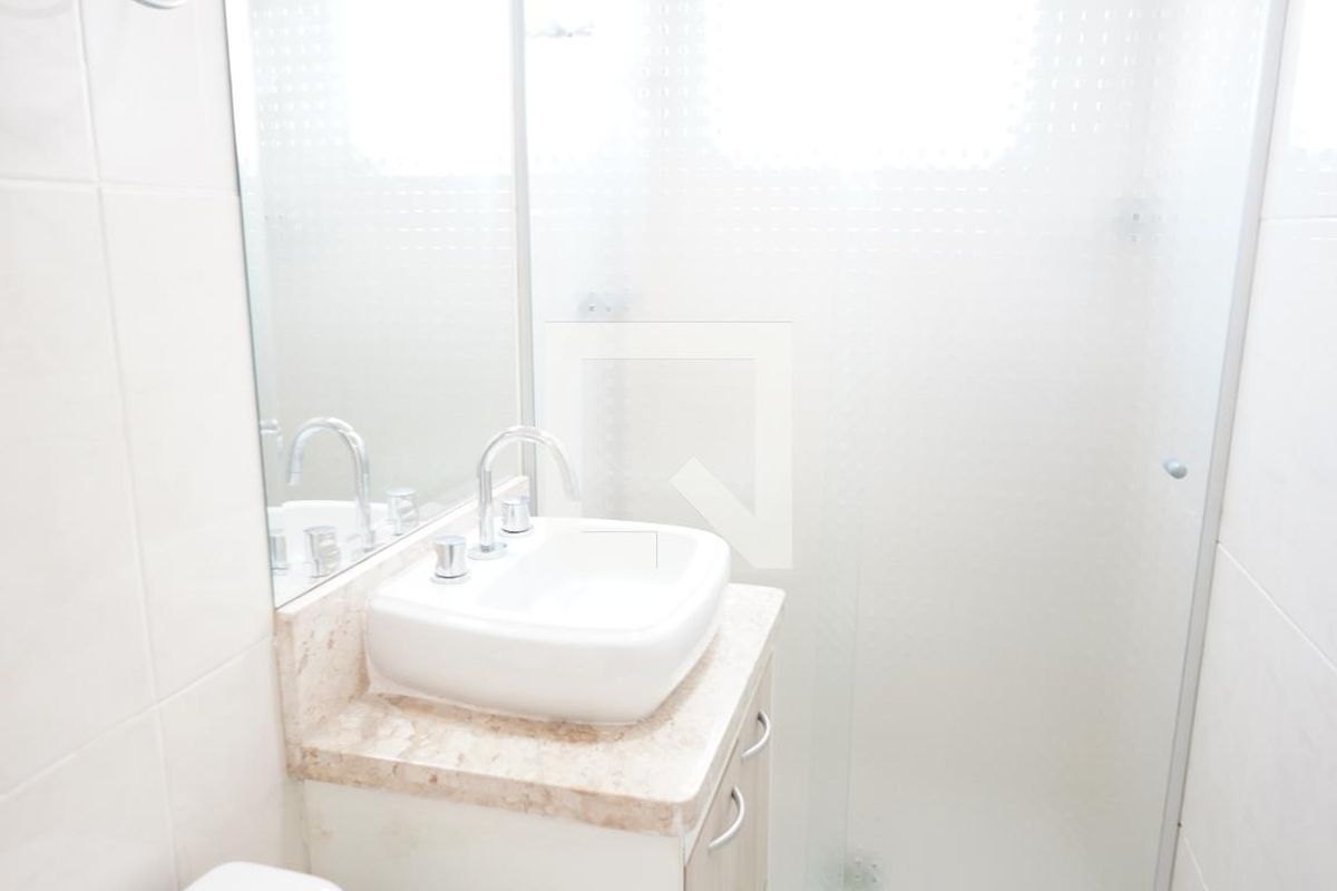 Apartamento, 3 quartos, 149 m² - Foto 39