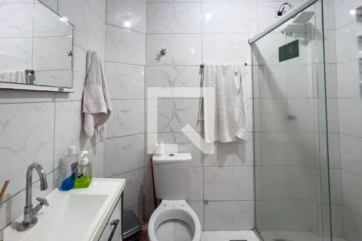 Apartamento, 2 quartos, 54 m² - Foto 28