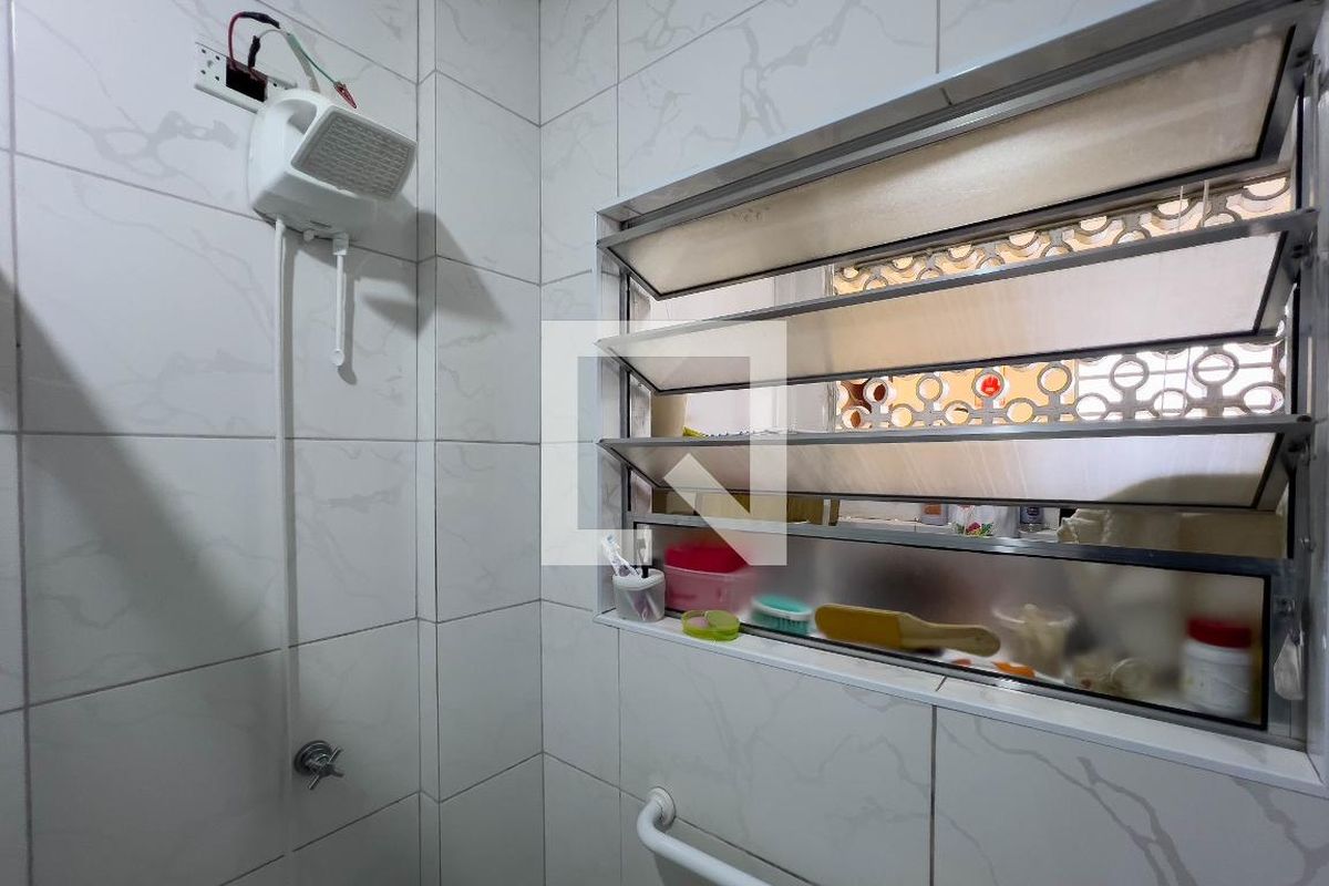 Apartamento, 2 quartos, 54 m² - Foto 30