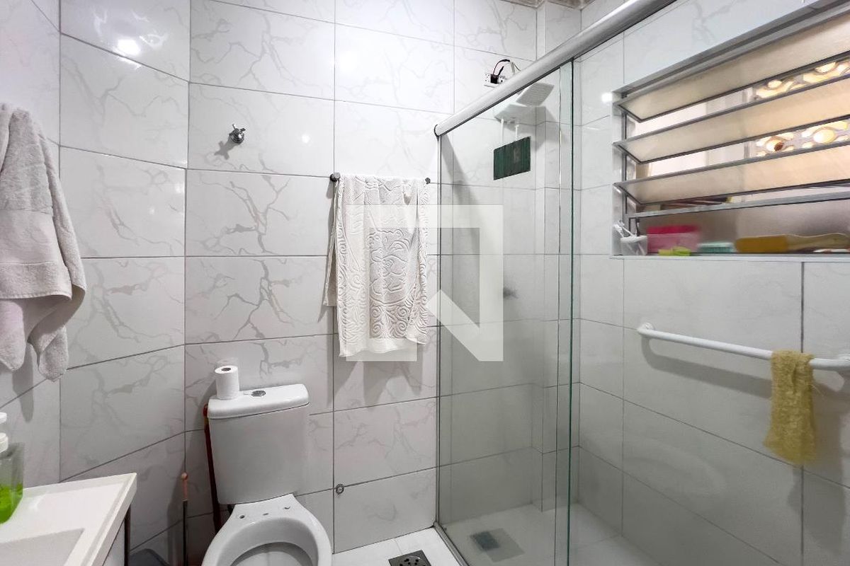 Apartamento, 2 quartos, 54 m² - Foto 26