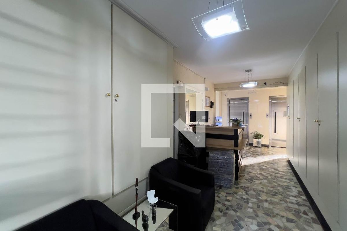 Apartamento, 2 quartos, 54 m² - Foto 42