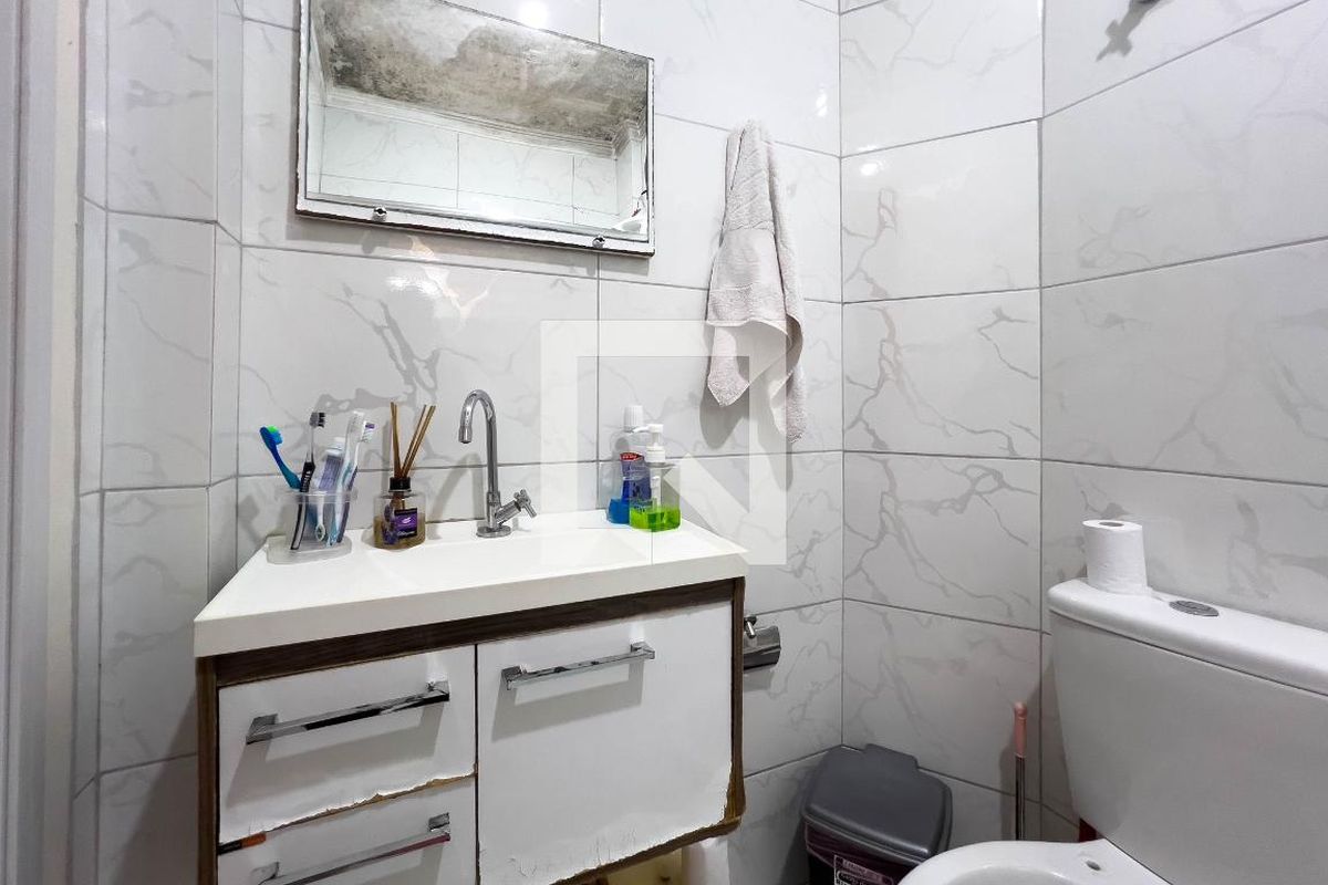 Apartamento, 2 quartos, 54 m² - Foto 32
