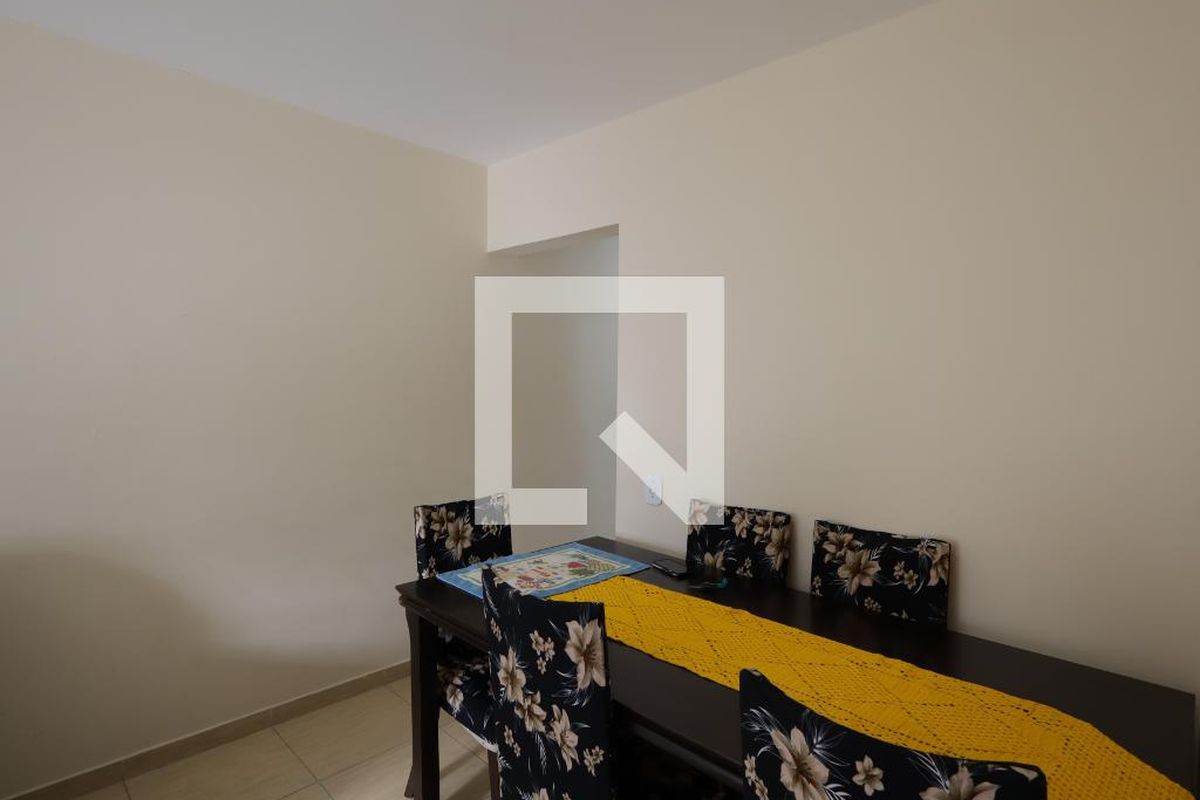 Apartamento, 2 quartos, 76 m² - Foto 6