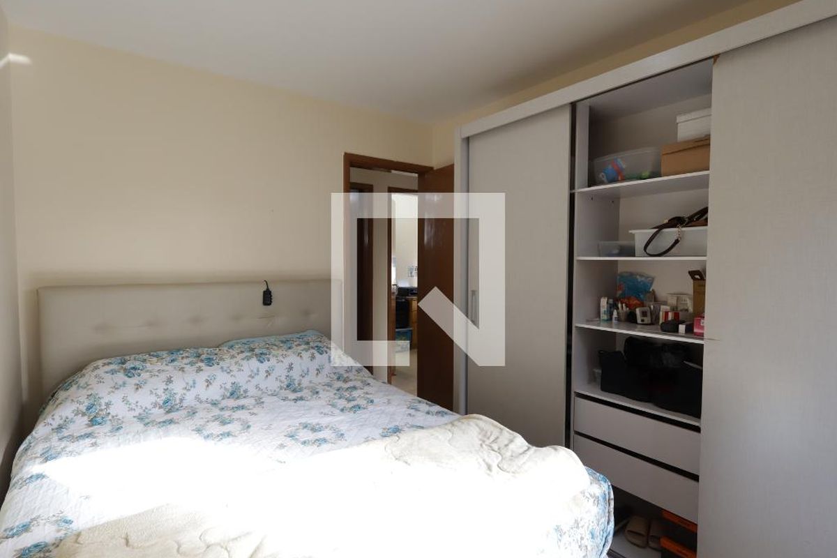Apartamento, 2 quartos, 76 m² - Foto 42