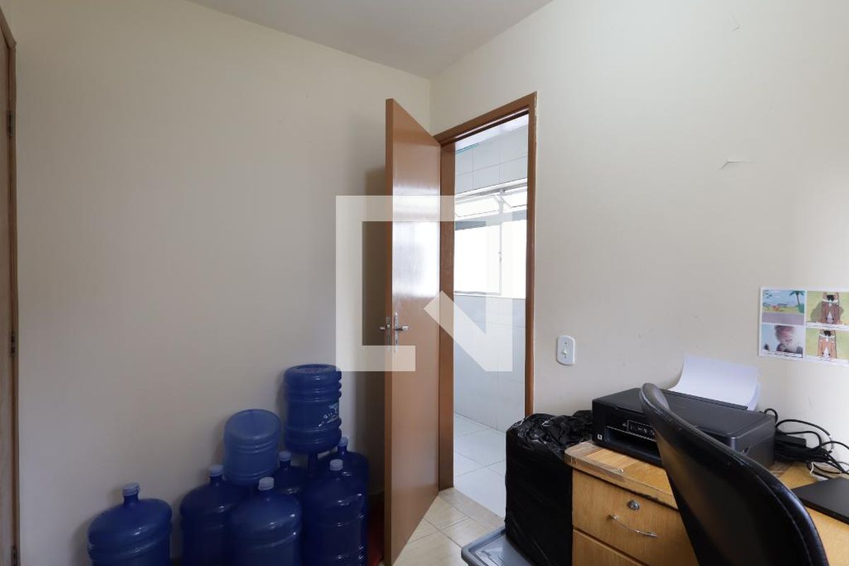 Apartamento, 2 quartos, 76 m² - Foto 32
