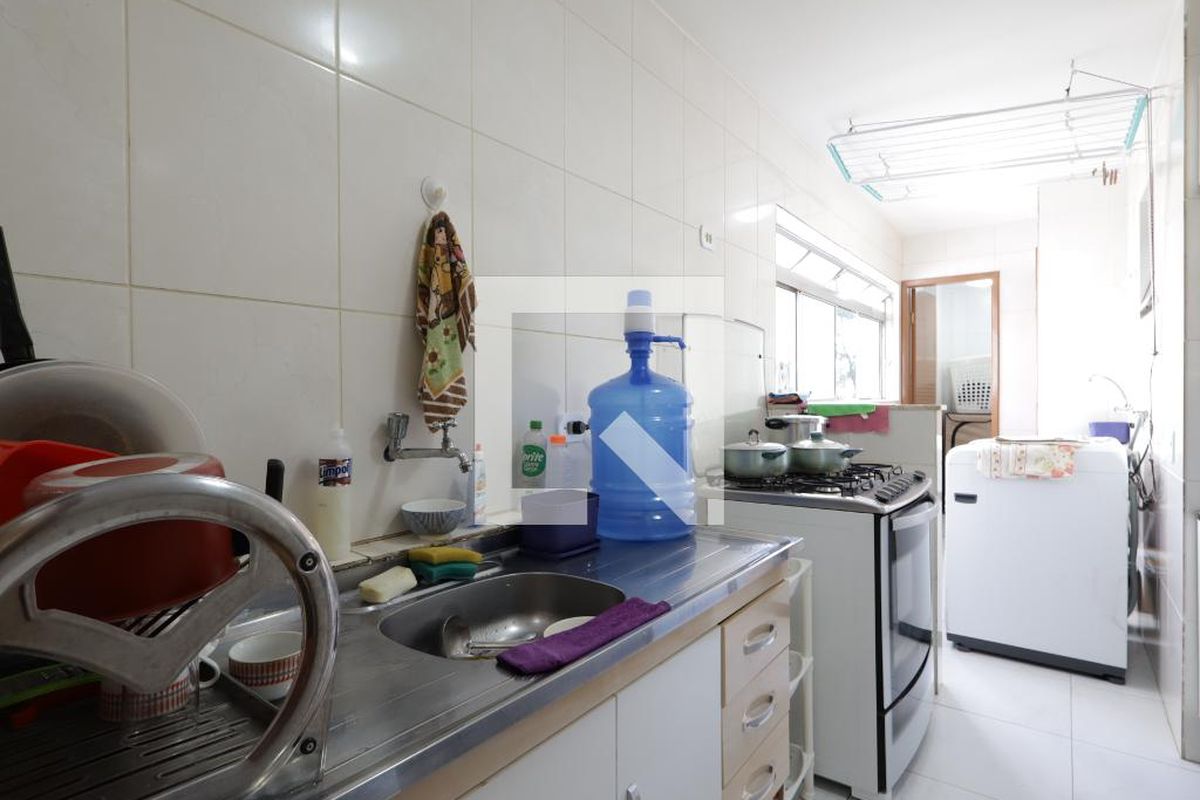 Apartamento, 2 quartos, 76 m² - Foto 70