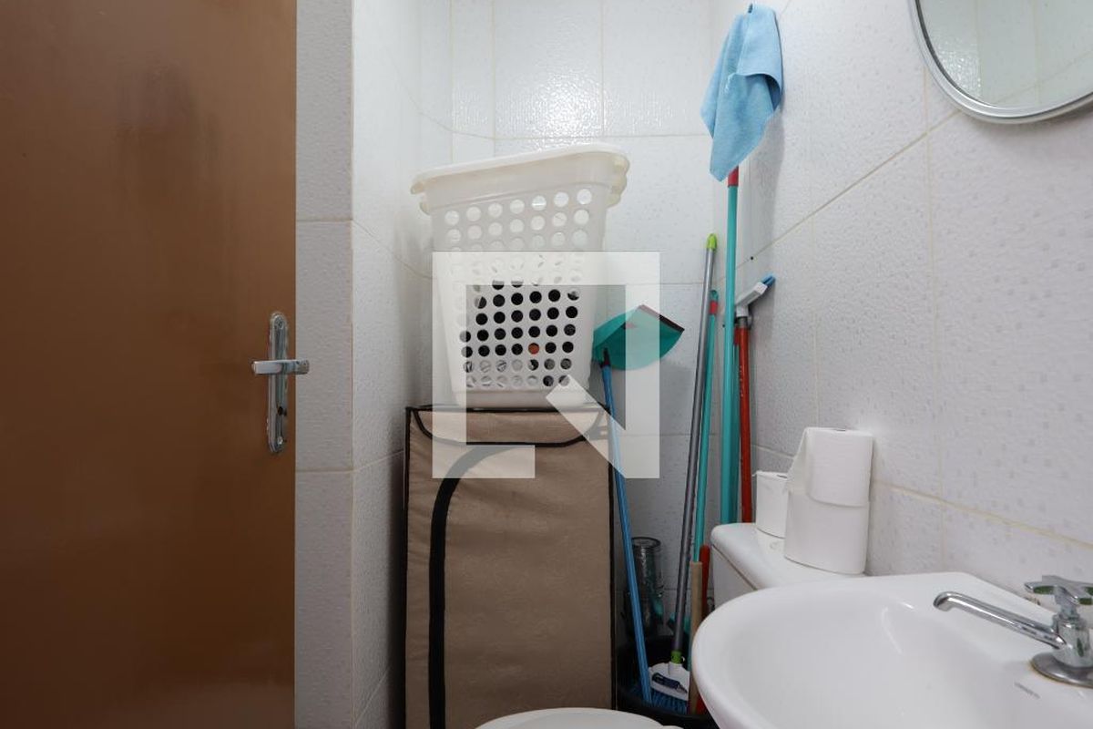 Apartamento, 2 quartos, 76 m² - Foto 92