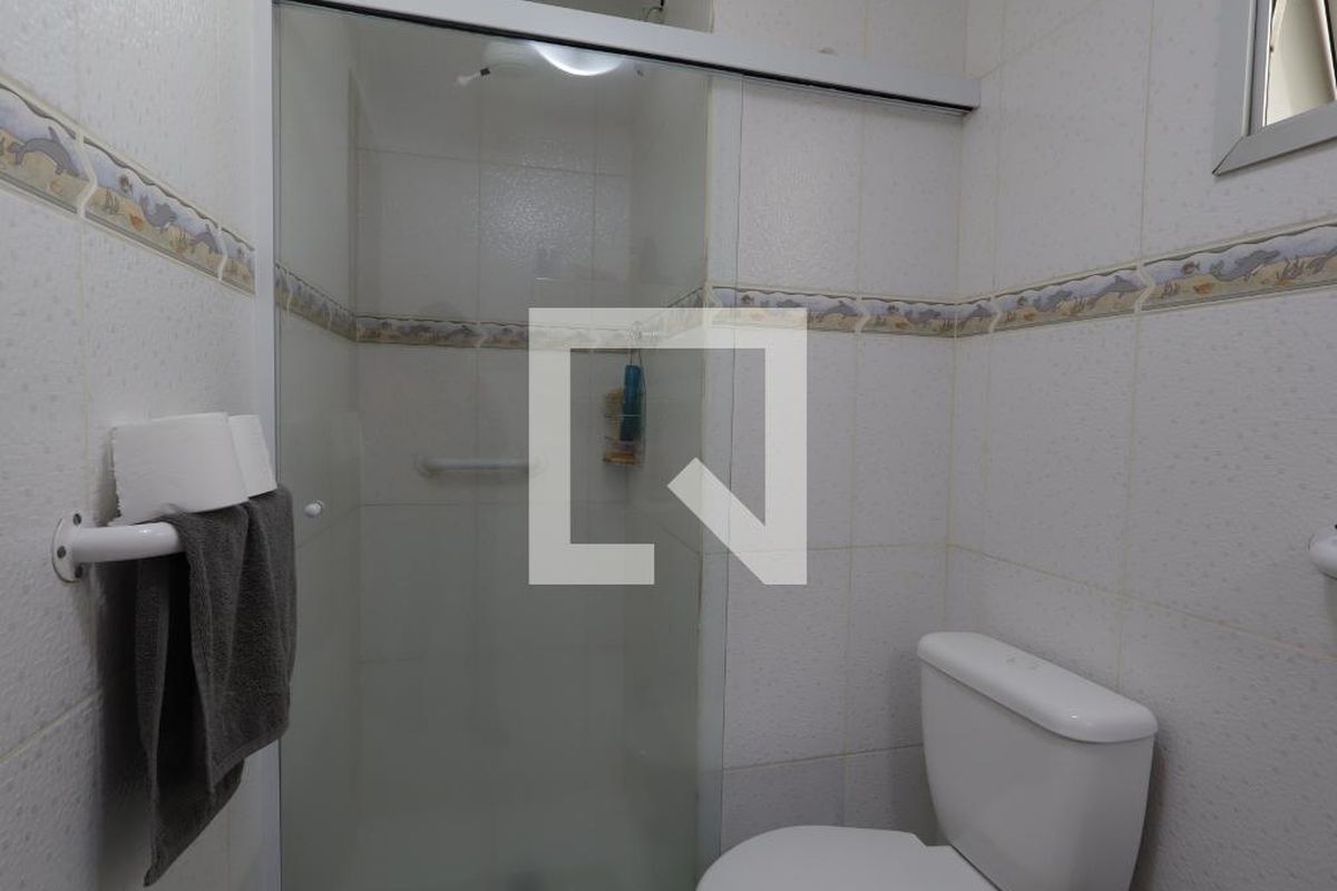 Apartamento, 2 quartos, 76 m² - Foto 64