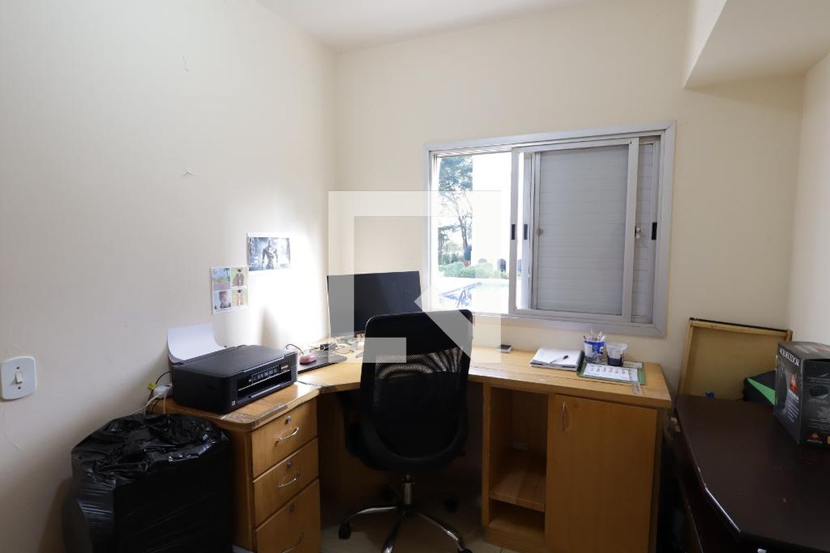 Apartamento, 2 quartos, 76 m² - Foto 30