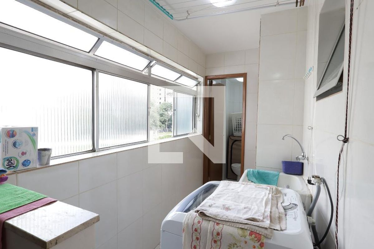 Apartamento, 2 quartos, 76 m² - Foto 80