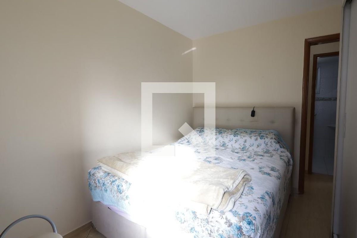 Apartamento, 2 quartos, 76 m² - Foto 40