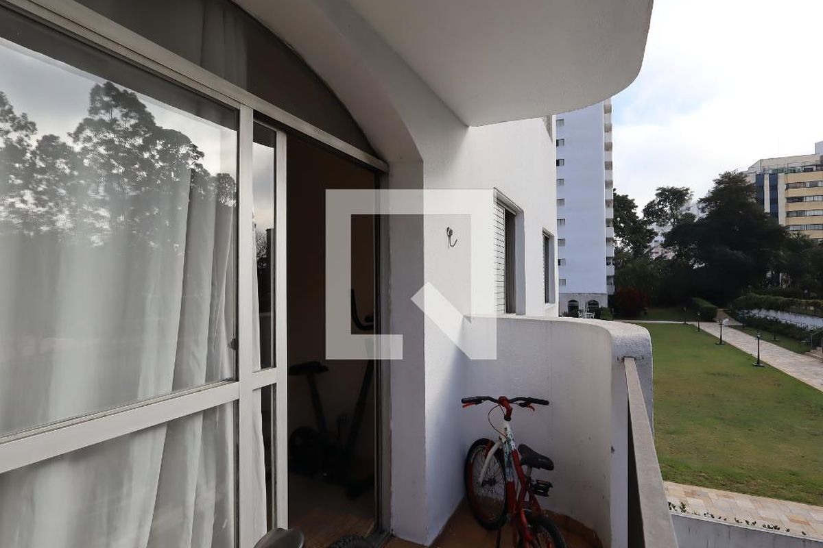 Apartamento, 2 quartos, 76 m² - Foto 26