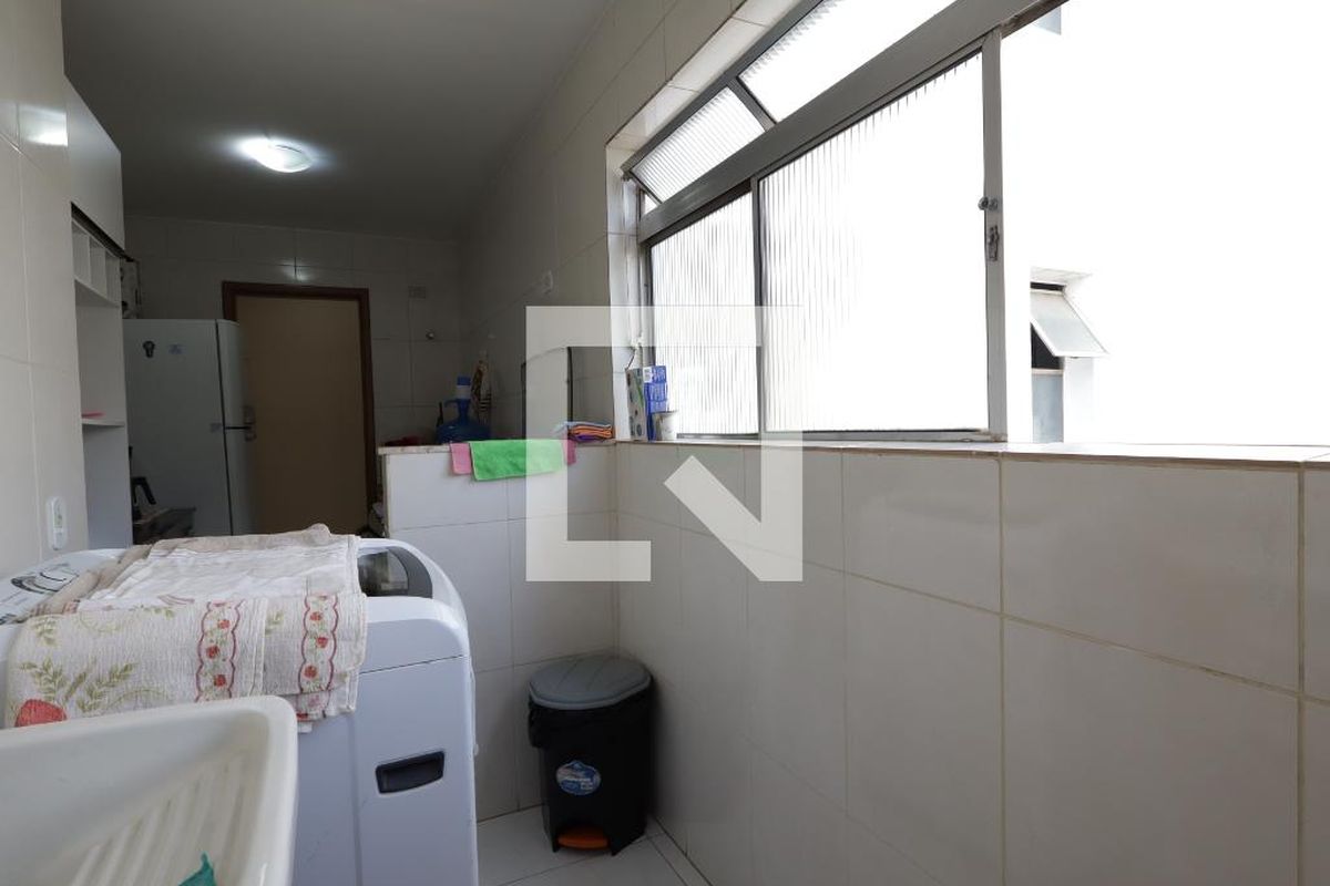 Apartamento, 2 quartos, 76 m² - Foto 84