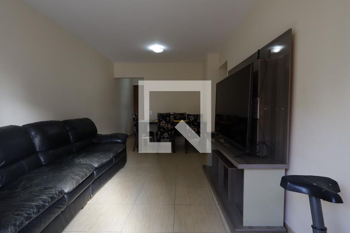 Apartamento, 2 quartos, 76 m² - Foto 20