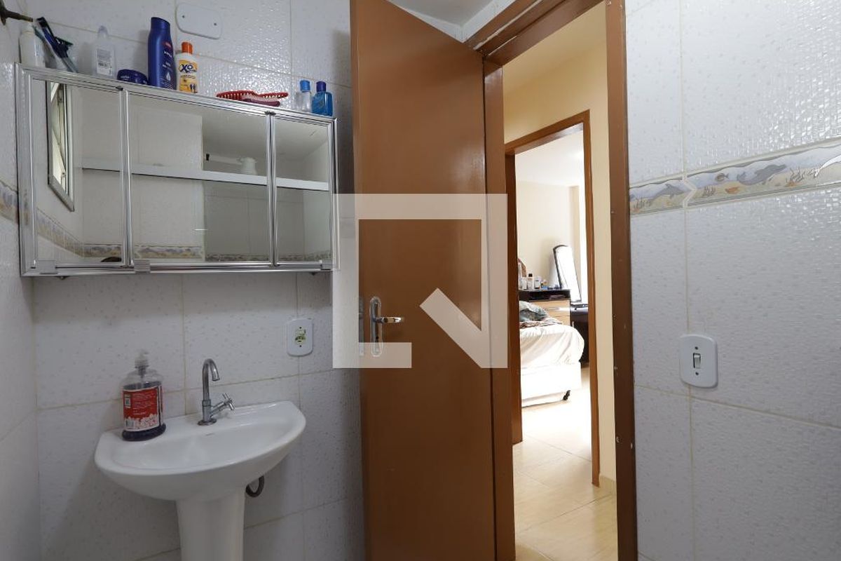Apartamento, 2 quartos, 76 m² - Foto 62