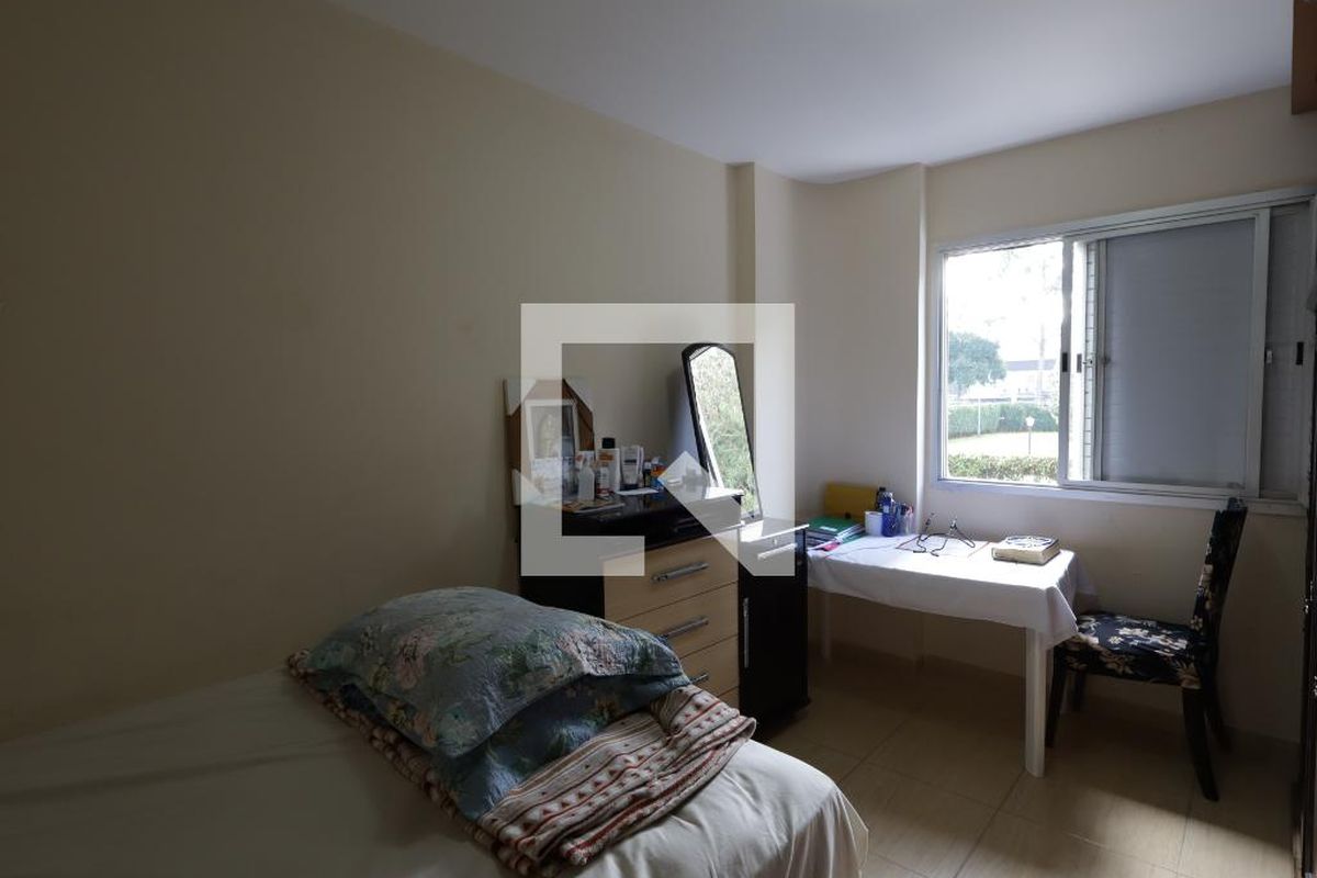 Apartamento, 2 quartos, 76 m² - Foto 48