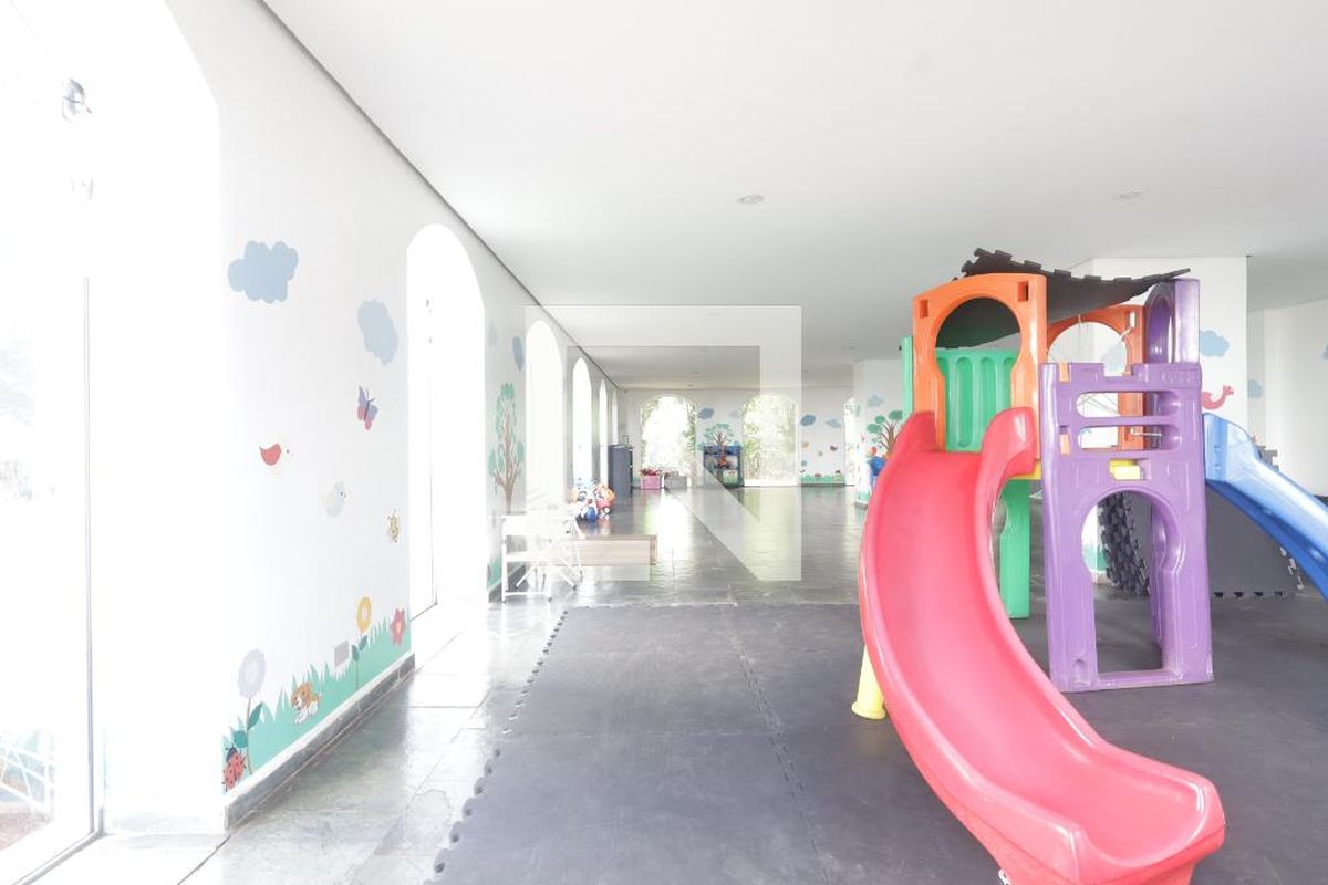 Apartamento, 2 quartos, 76 m² - Foto 104