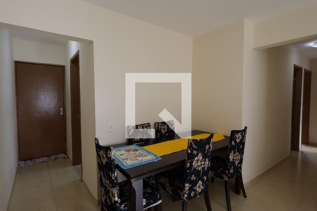 Apartamento, 2 quartos, 76 m² - Foto 8