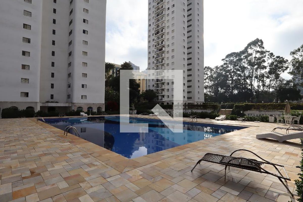 Apartamento, 2 quartos, 76 m² - Foto 94