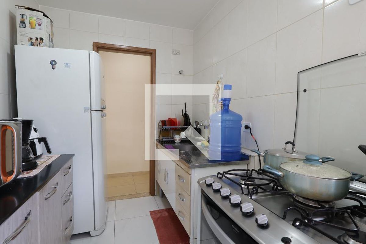 Apartamento, 2 quartos, 76 m² - Foto 72