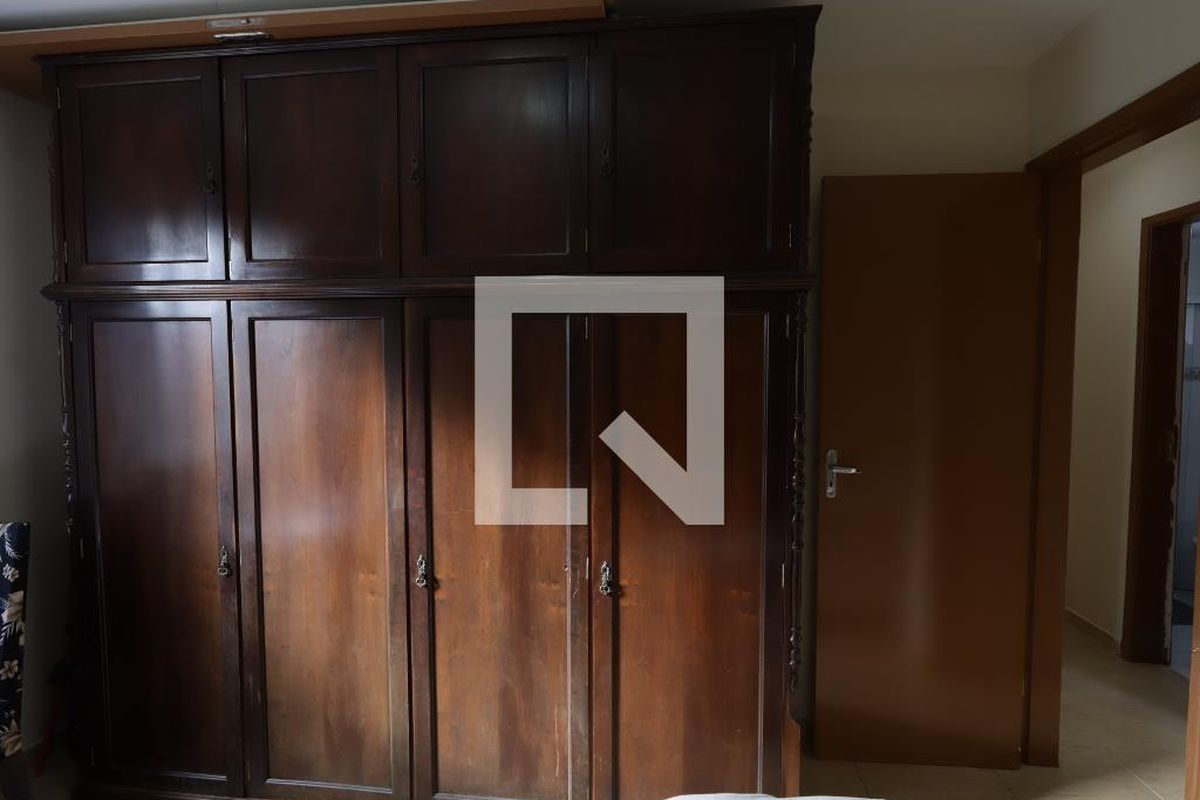 Apartamento, 2 quartos, 76 m² - Foto 56