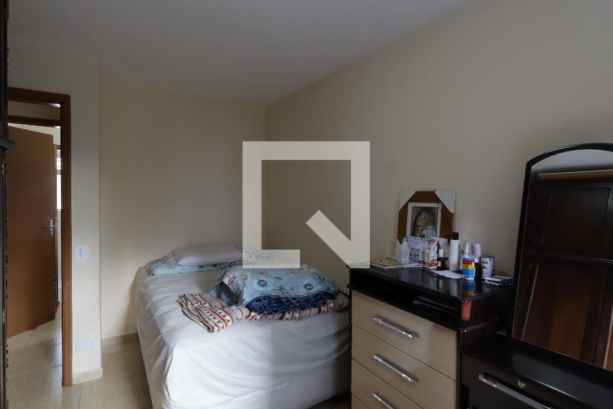 Apartamento, 2 quartos, 76 m² - Foto 50