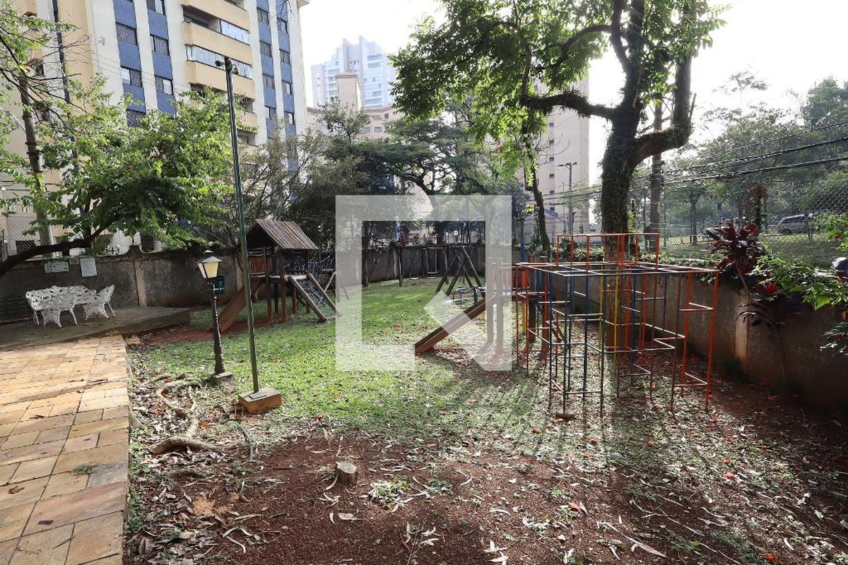 Apartamento, 2 quartos, 76 m² - Foto 108