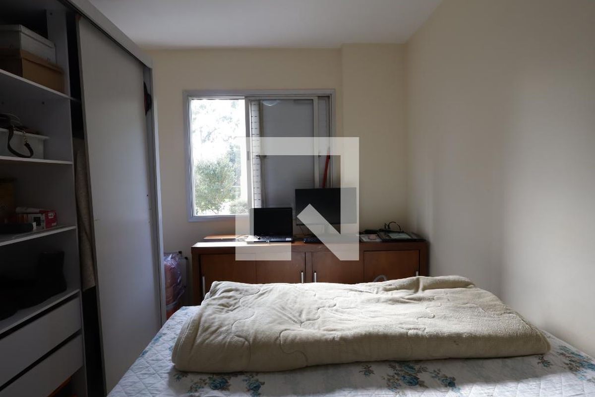 Apartamento, 2 quartos, 76 m² - Foto 46