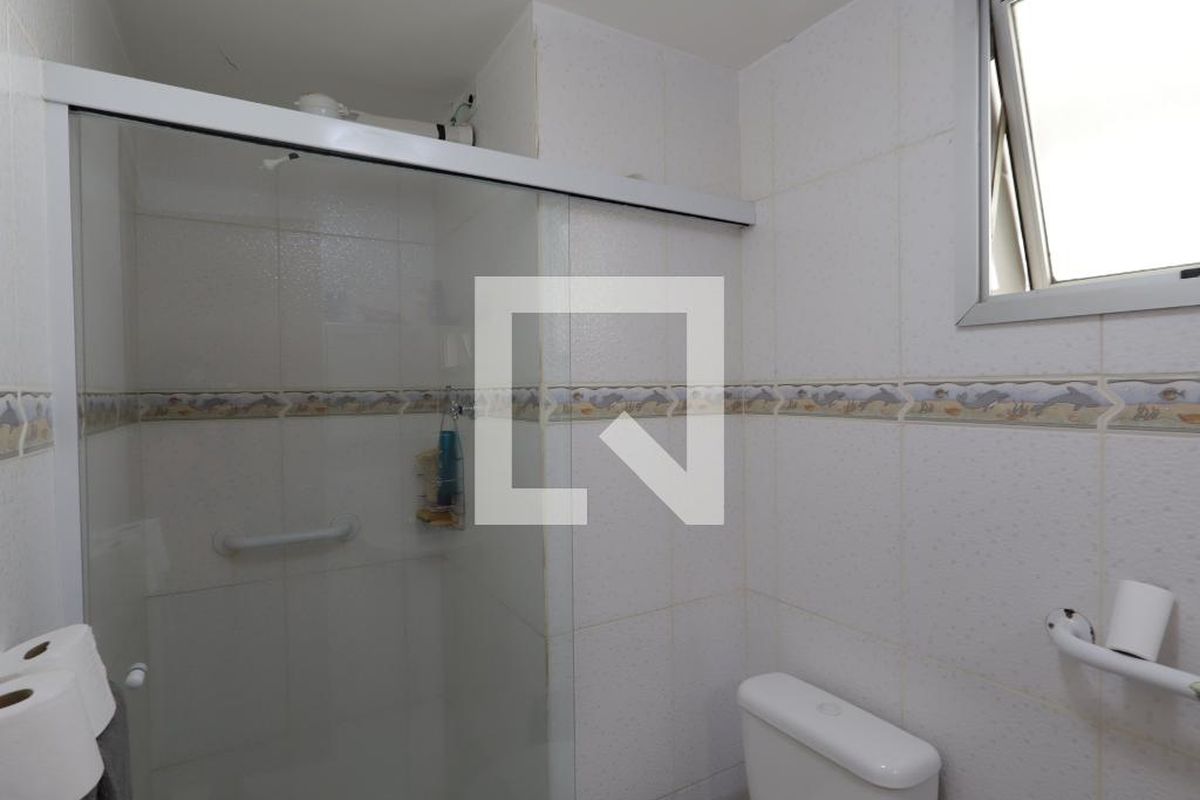 Apartamento, 2 quartos, 76 m² - Foto 60