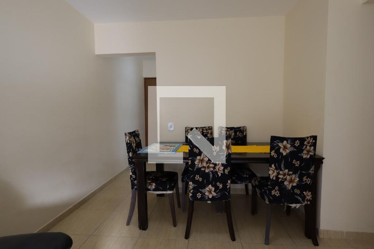 Apartamento, 2 quartos, 76 m² - Foto 10